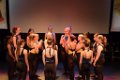 DMB Academie 2018 372